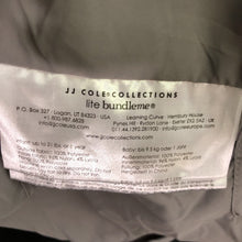 Load image into Gallery viewer, Bundle me carseat cover
