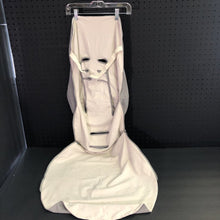 Load image into Gallery viewer, Bundle me carseat cover
