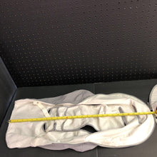 Load image into Gallery viewer, Bundle me carseat cover
