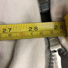Load image into Gallery viewer, Bundle me carseat cover
