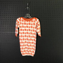 Load image into Gallery viewer, "L" Alphabet sleepwear
