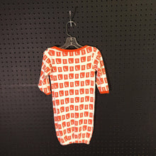 Load image into Gallery viewer, "L" Alphabet sleepwear
