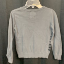 Load image into Gallery viewer, striped sweater
