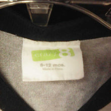 Load image into Gallery viewer, button down sweater
