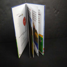 Load image into Gallery viewer, Kiwi and Roo (Bruce Newcomb) -hardcover
