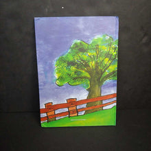 Load image into Gallery viewer, Kiwi and Roo (Bruce Newcomb) -hardcover
