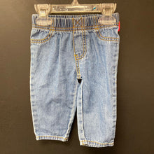 Load image into Gallery viewer, denim pants
