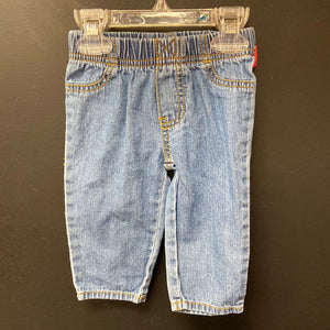 denim pants