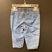 Load image into Gallery viewer, denim pants
