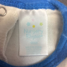 Load image into Gallery viewer, lion 2pc. outfit
