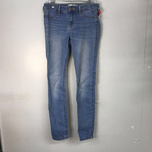 Load image into Gallery viewer, denim pants
