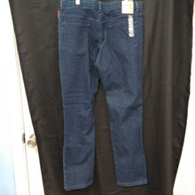 Load image into Gallery viewer, (new) denim pants
