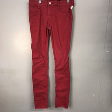 Load image into Gallery viewer, jegging pants

