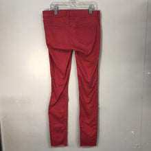 Load image into Gallery viewer, jegging pants
