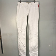 Load image into Gallery viewer, denim pants
