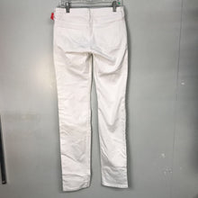 Load image into Gallery viewer, denim pants
