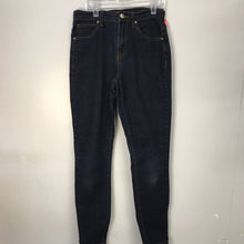 Load image into Gallery viewer, denim pants
