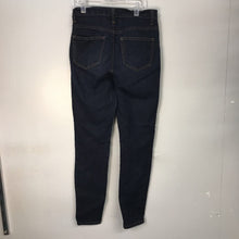 Load image into Gallery viewer, denim pants
