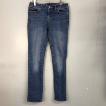 Load image into Gallery viewer, Denim pants
