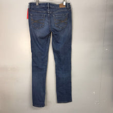 Load image into Gallery viewer, Denim pants
