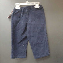 Load image into Gallery viewer, corduroy pants
