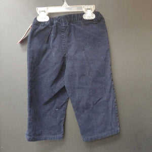 corduroy pants