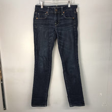 Load image into Gallery viewer, denim pants
