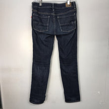 Load image into Gallery viewer, denim pants
