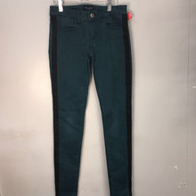 Load image into Gallery viewer, denim pants
