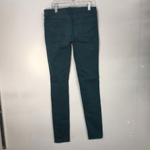 Load image into Gallery viewer, denim pants
