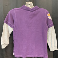 Load image into Gallery viewer, polo shirt
