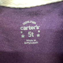 Load image into Gallery viewer, polo shirt
