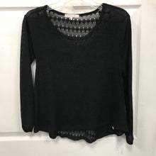 Load image into Gallery viewer, knitted sweater
