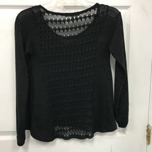 Load image into Gallery viewer, knitted sweater
