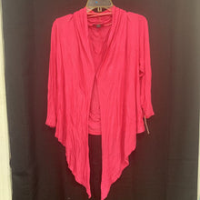 Load image into Gallery viewer, cardigan
