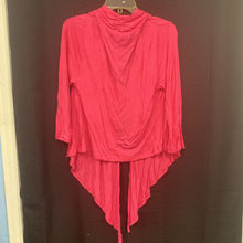 Load image into Gallery viewer, cardigan
