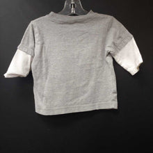 Load image into Gallery viewer, &quot;whee-ooo! whee-ooo!&quot; t-shirt
