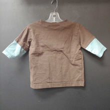 Load image into Gallery viewer, "handsome" t-shirt
