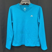 Load image into Gallery viewer, athletic top
