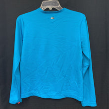 Load image into Gallery viewer, athletic top

