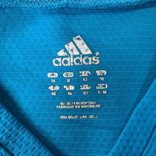 Load image into Gallery viewer, athletic top
