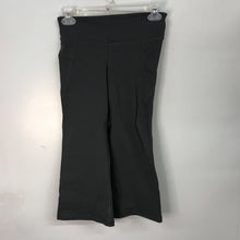 Load image into Gallery viewer, athletic leggings
