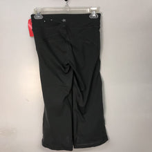 Load image into Gallery viewer, athletic leggings
