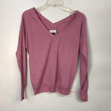 Load image into Gallery viewer, striped top
