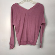 Load image into Gallery viewer, striped top
