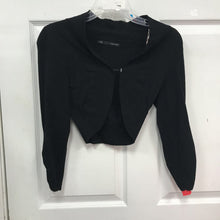Load image into Gallery viewer, cardigan sweater
