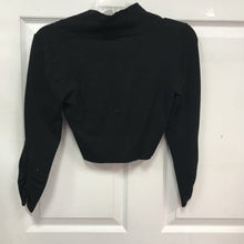 Load image into Gallery viewer, cardigan sweater
