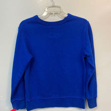 Load image into Gallery viewer, "intramural conference.." sweatshirt
