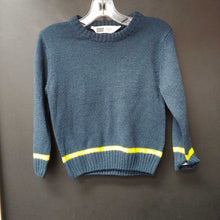 Load image into Gallery viewer, sweater

