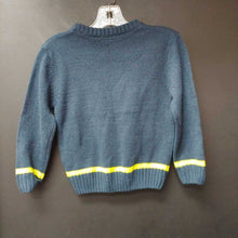 Load image into Gallery viewer, sweater
